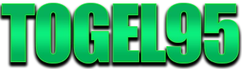 Logo Togel95